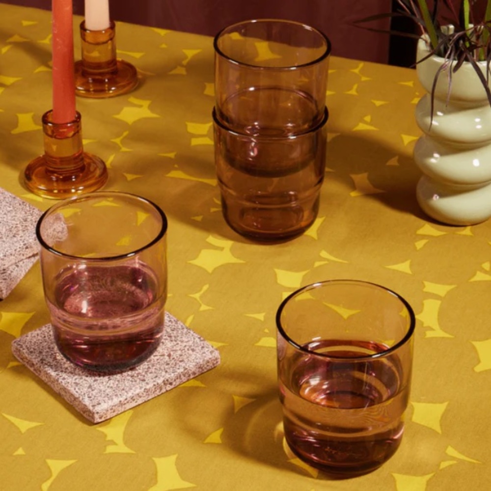 ROSA NIGHT + DAY GLASSES